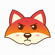 Image result for Angry Animoji