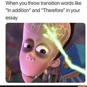 Image result for Transition Year-End Memes