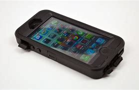 Image result for iPhone 5 Covers OtterBox