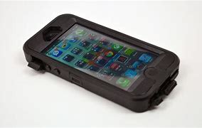 Image result for iPhone 5 OtterBox Case Unboxing