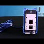 Image result for UniFi In-Wall HD Access Point
