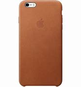Image result for leather iphone 6 plus cases