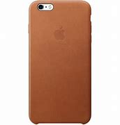 Image result for iPhone 6s Plus Leather Case