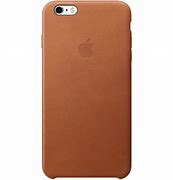 Image result for iPhone 6 Plus Accessories