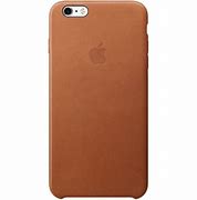 Image result for iPhone 6 Plus Case From 5 Below