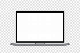 Image result for Laptop Monitor Blank
