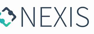 Image result for Nexis Brand