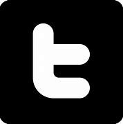 Image result for Twitter Button
