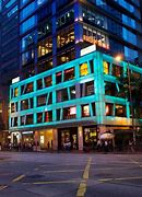 Image result for Wan Chai