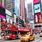 Image result for New York City Bus Tour