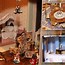 Image result for Most Expensive Dollhouse in the World