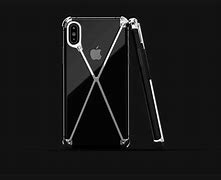 Image result for Minimalist iPhone X Case