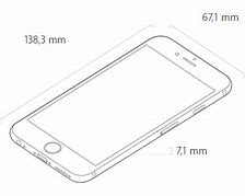 Image result for Prix iPhone 6s