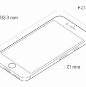 Image result for Prix iPhone 6s