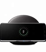 Image result for Samsung S8 Original Wireless Charger