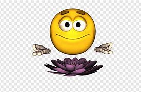 Image result for Lotus Notes Emoticons