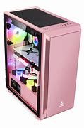 Image result for PC Case IP