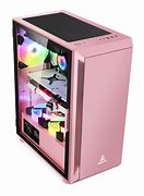 Image result for 3D Printer in a PC Case