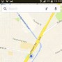 Image result for Samsung Maps