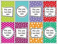 Image result for Funny Lunch Box Notes for Adults