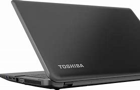 Image result for Toshiba Satellite 17.3 Laptop