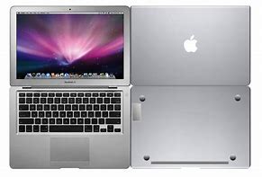Image result for Apple Laptop Computers Front and Back