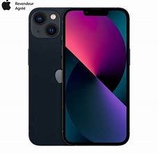 Image result for iPhone 13 Prix