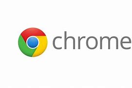 Image result for Google Chrome App for HP Laptop