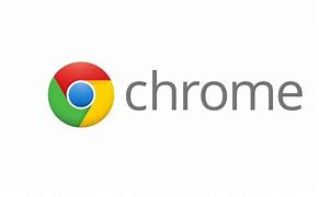 Image result for Google Homepage Restore On Chrome
