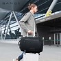 Image result for Design Large Convertible Travel Backpack