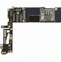 Image result for iPhone 6 Power Button Ground