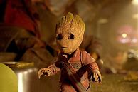 Image result for Supreme Baby Groot Wallpaper