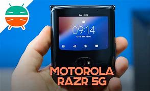 Image result for Razr Phone 2020