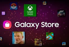 Image result for Samsung Gear 2 Best Games