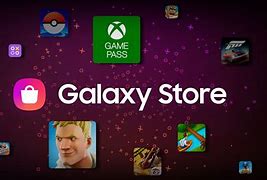 Image result for New Games Samsung Galaxy 21