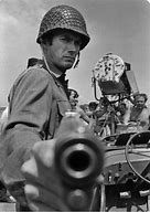 Image result for Clint Eastwood War Movies