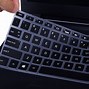 Image result for Glow in the Dark Laptop Case