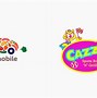 Image result for Poorly Designed Logos Places Near Me