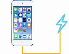 Image result for ipod touch second generation chargers