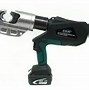 Image result for Steel Wire Rope Crimping Tool