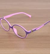 Image result for Eyeglasses for Children