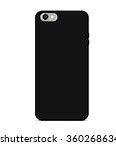 Image result for Cool Black Phone Cases
