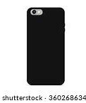 Image result for Mockup for Cell Phone Cover