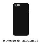Image result for Checker to Print for a Phone Case