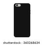 Image result for iPhone SE 2022 Phone Case