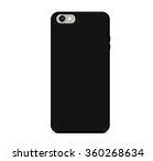 Image result for iPod Cases