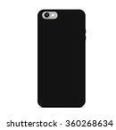 Image result for Printable iPhone Template to Put in a Case