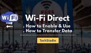 Image result for Wi-Fi Direct Download