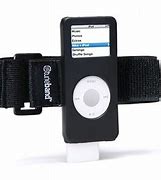 Image result for iPod Nano 2nd Generation Armband