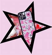 Image result for iPhone 11 Covers. Amazon